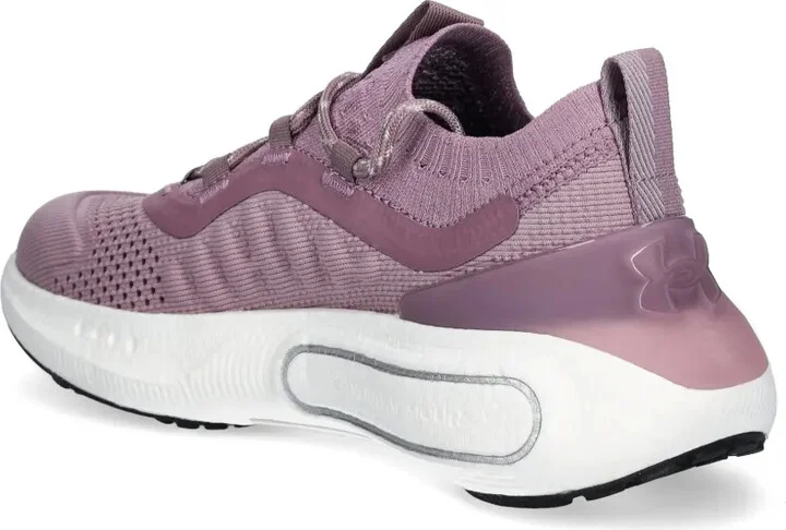 Phantom Knit Trainers - Image 3