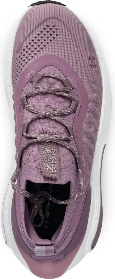 Phantom Knit Trainers - Image 4