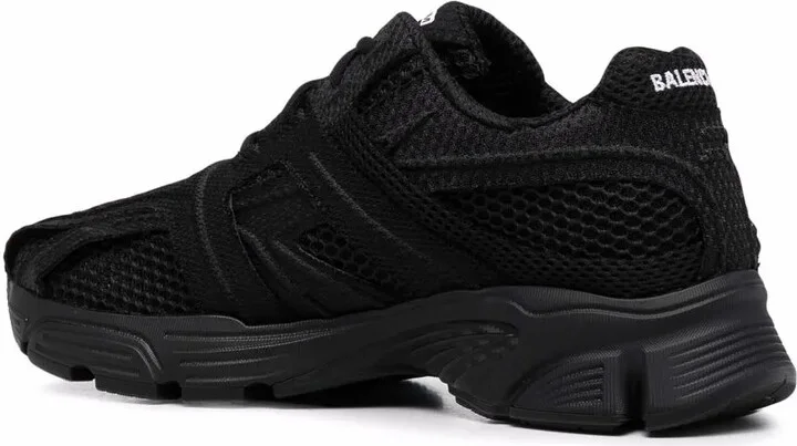 Phantom low-top sneakers - Image 3