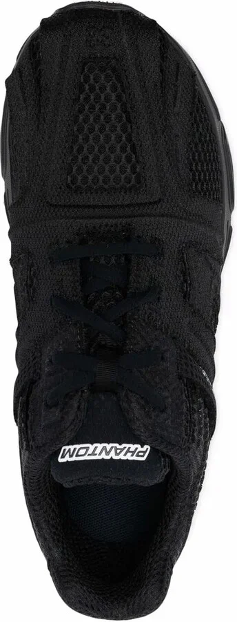Phantom low-top sneakers - Image 4