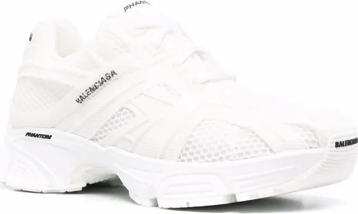 Phantom low-top sneakers - Image 2