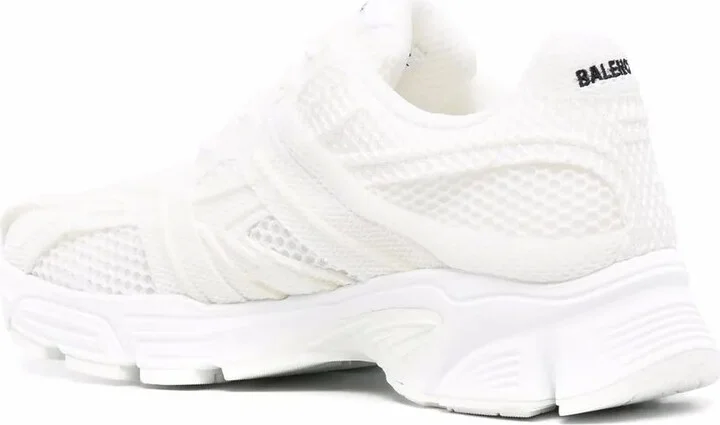Phantom low-top sneakers - Image 3