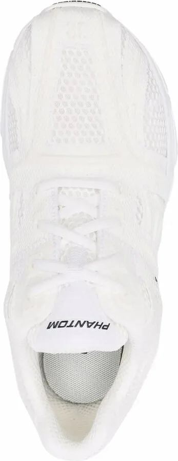 Phantom low-top sneakers - Image 4