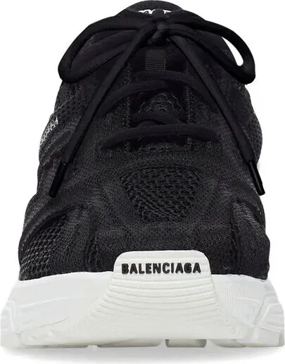 Phantom low-top sneakers - Image 2