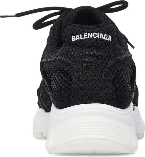 Phantom low-top sneakers - Image 3