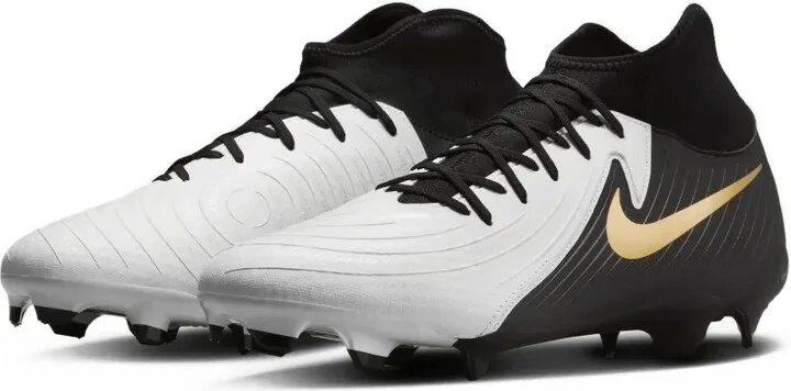 Phantom Luna 2 Academy "Mad Ready Pack" sneakers - Image 2