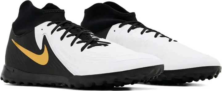 Phantom Luna 2 Academy "Mad Ready Pack" sneakers - Image 2