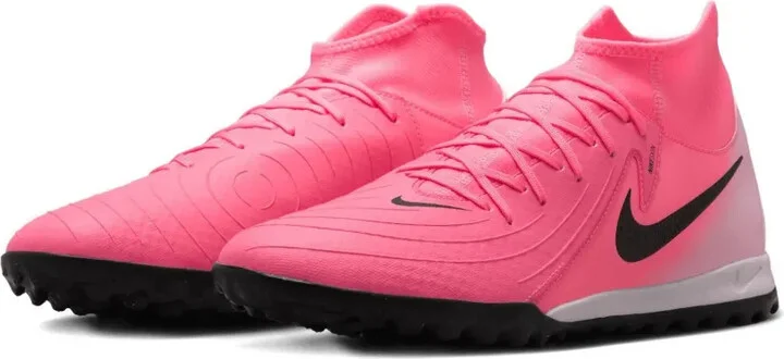 Phantom Luna 2 Academy TF "Sunset Pulse Black" sneakers - Image 2