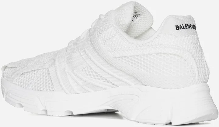 Phantom Mesh Sneakers - Image 3
