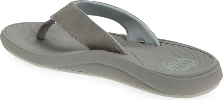 Phantom Nias Flip Flop - Image 2