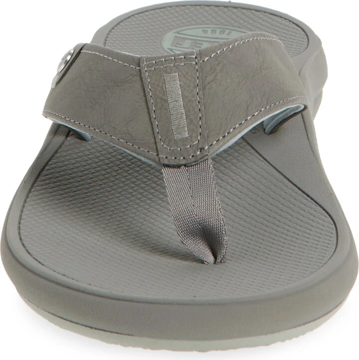 Phantom Nias Flip Flop - Image 3