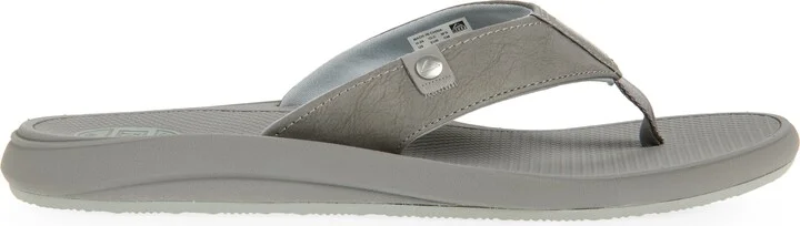 Phantom Nias Flip Flop - Image 4