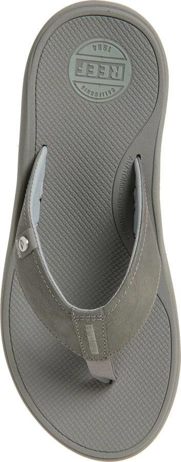 Phantom Nias Flip Flop - Image 5