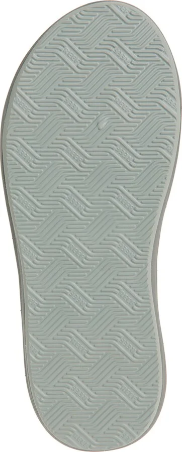 Phantom Nias Flip Flop - Image 6