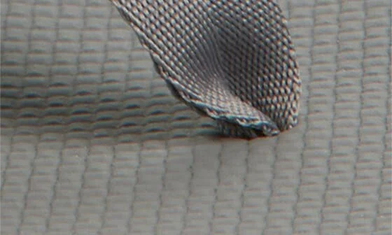 Phantom Nias Flip Flop - Image 7
