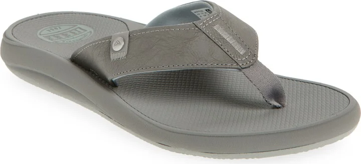 Phantom Nias Flip Flop