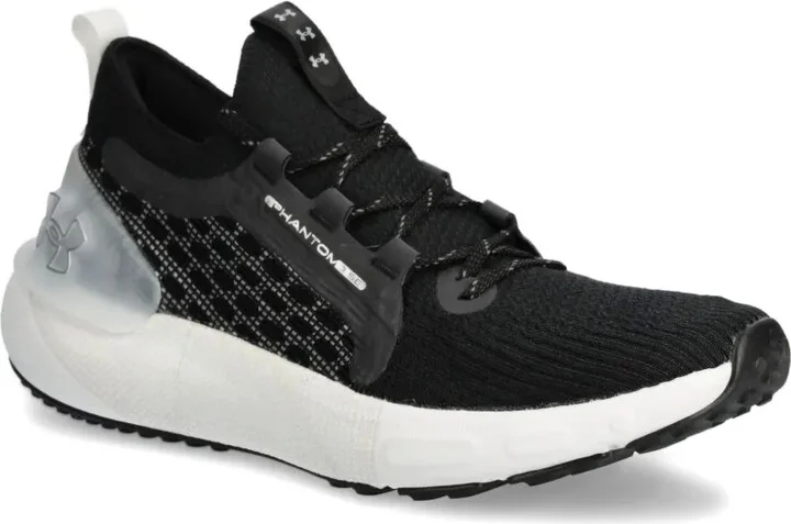 Phantom sneakers - Image 2
