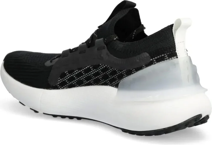 Phantom sneakers - Image 3