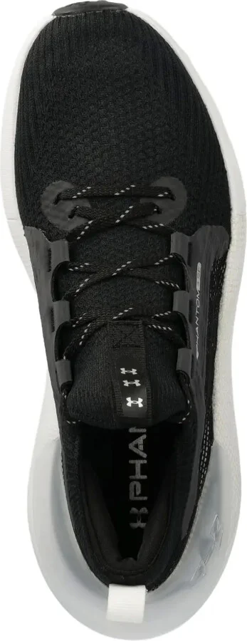 Phantom sneakers - Image 4