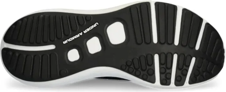 Phantom sneakers - Image 5