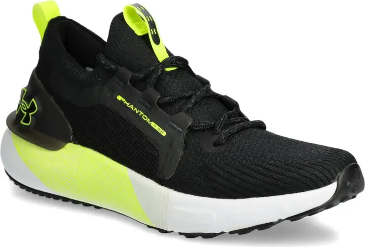 Phantom sneakers - Image 2