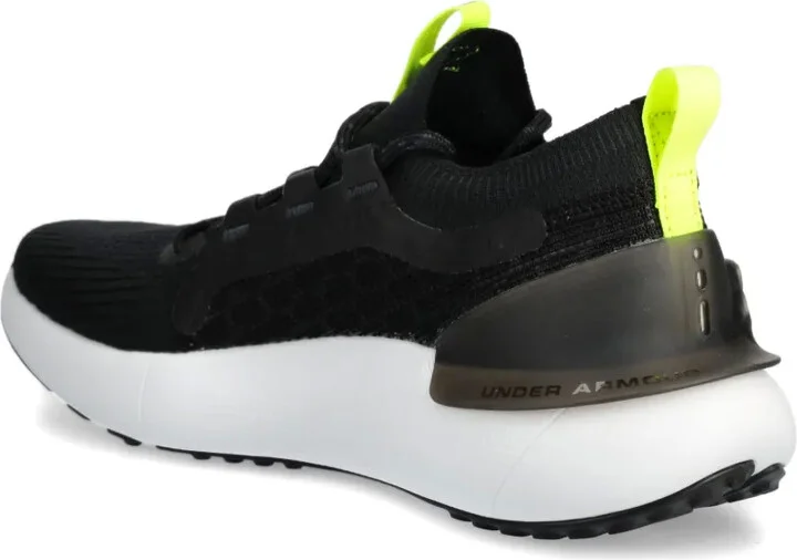 Phantom sneakers - Image 3