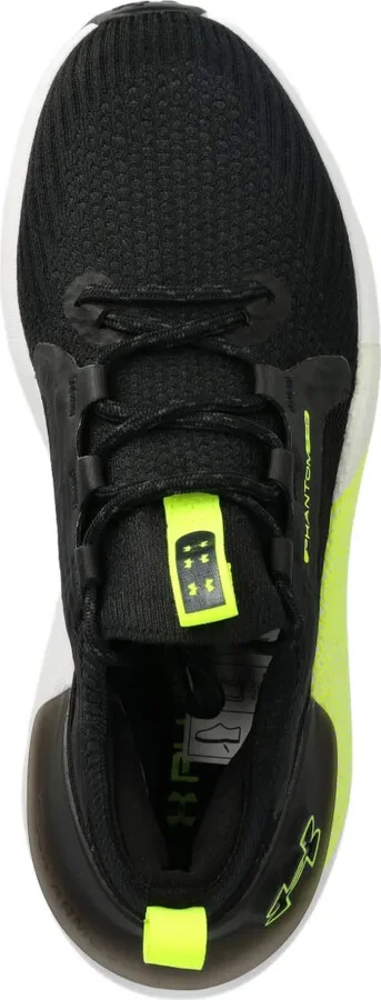 Phantom sneakers - Image 4