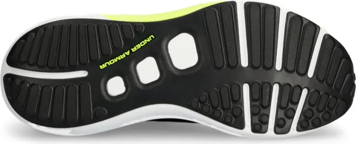 Phantom sneakers - Image 5