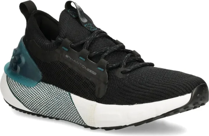 Phantom sneakers - Image 2