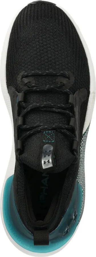 Phantom sneakers - Image 4
