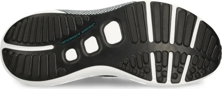 Phantom sneakers - Image 5