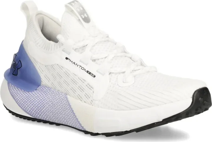 Phantom sneakers - Image 2