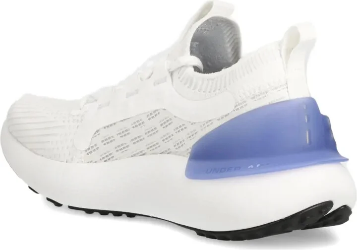 Phantom sneakers - Image 3