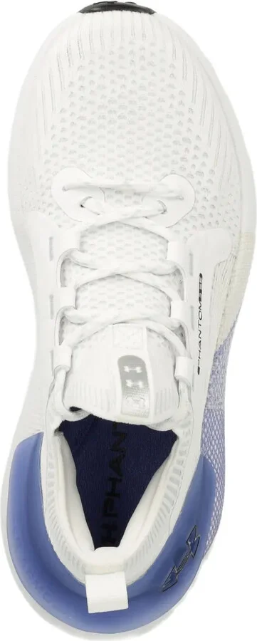 Phantom sneakers - Image 4