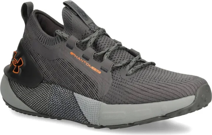 Phantom sneakers - Image 2