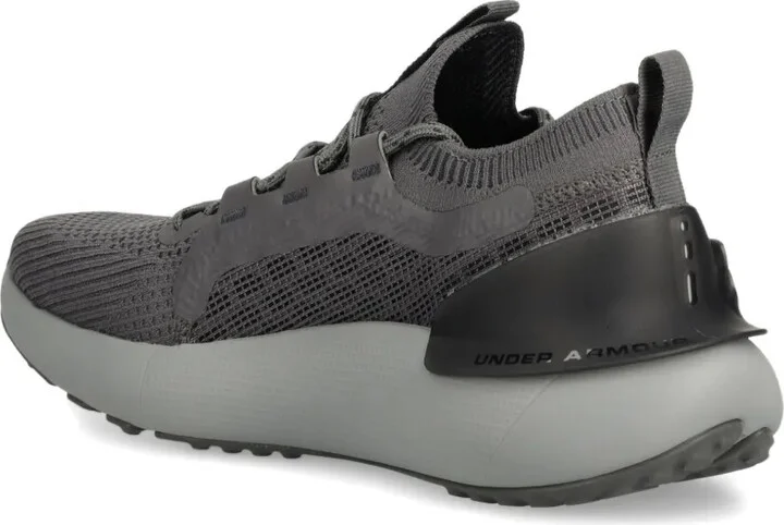Phantom sneakers - Image 3