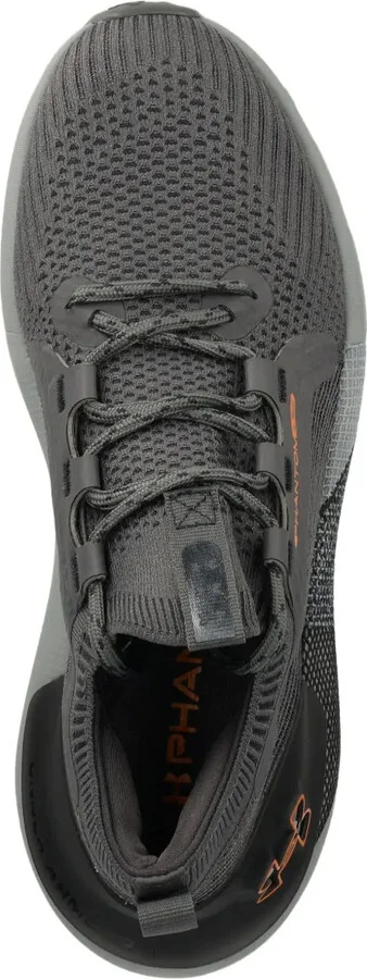Phantom sneakers - Image 4