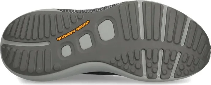 Phantom sneakers - Image 5