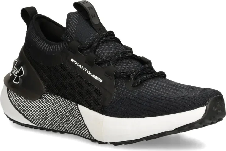 Phantom sneakers - Image 2