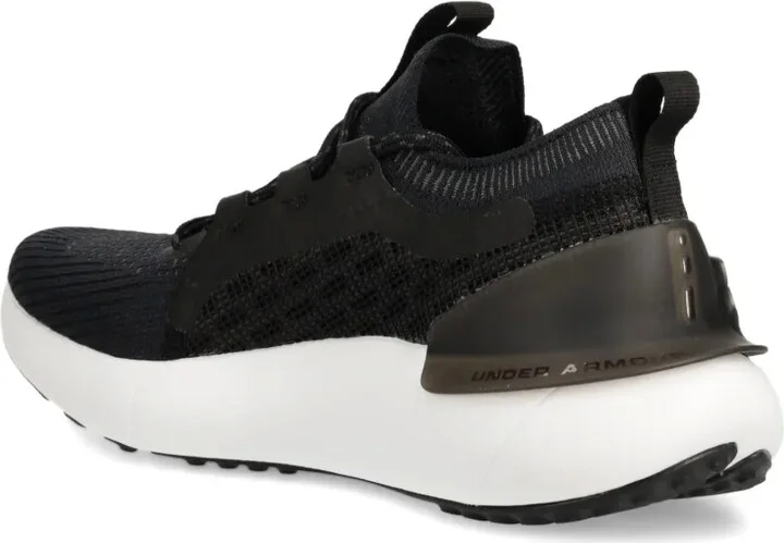 Phantom sneakers - Image 3