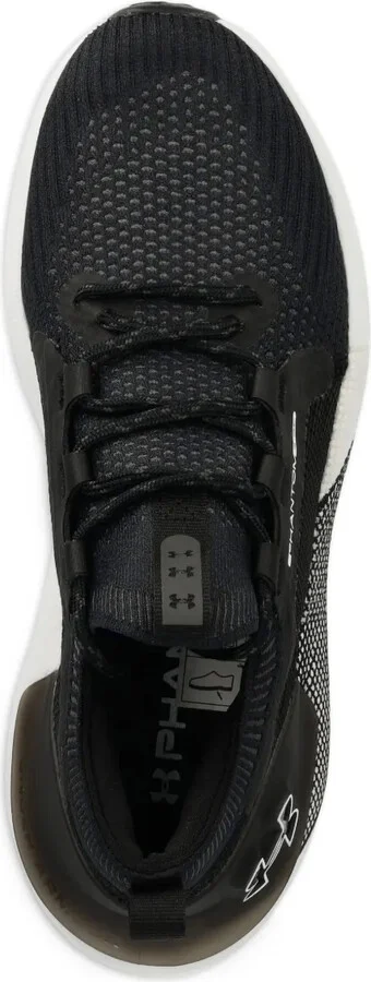 Phantom sneakers - Image 4
