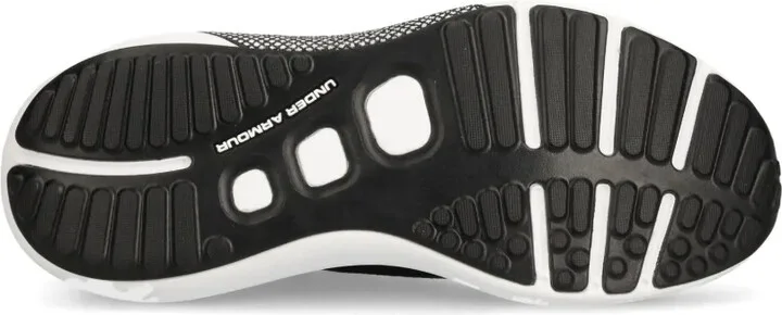Phantom sneakers - Image 5
