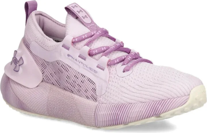 Phantom sneakers - Image 2