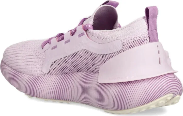 Phantom sneakers - Image 3