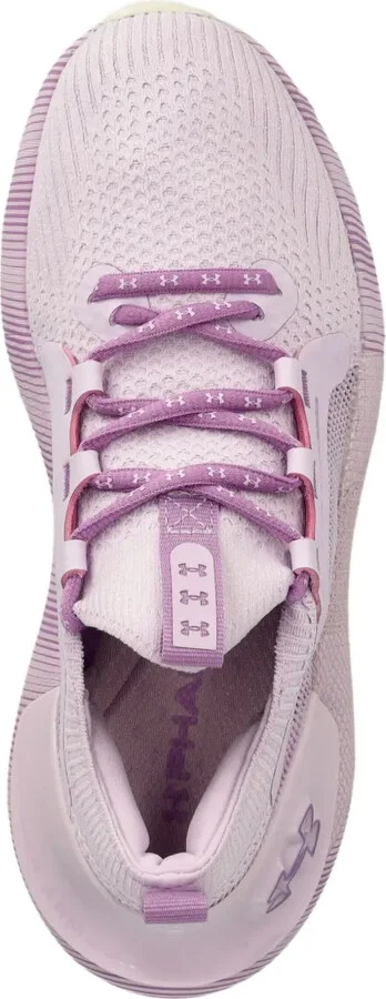Phantom sneakers - Image 4