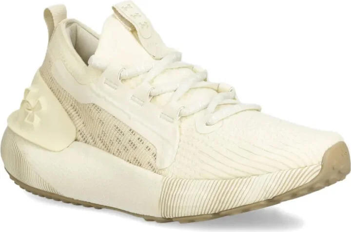 Phantom sneakers - Image 2