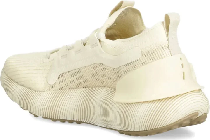 Phantom sneakers - Image 3