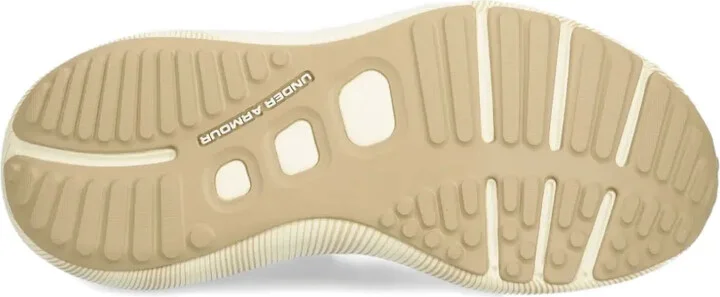 Phantom sneakers - Image 5