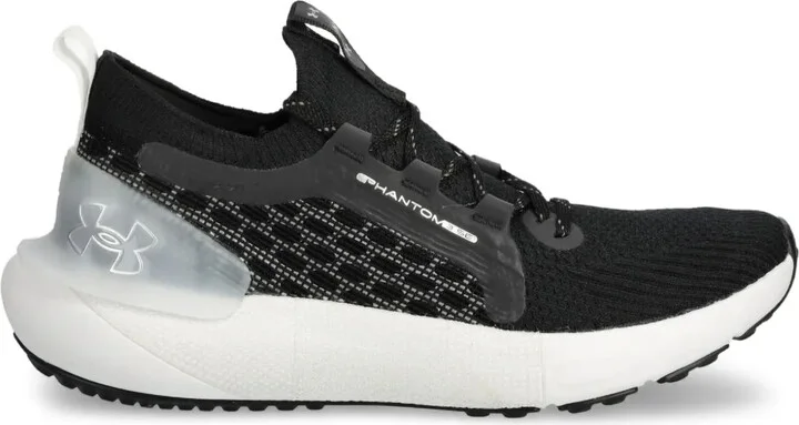 Phantom sneakers
