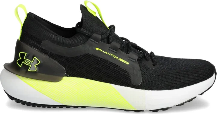 Phantom sneakers